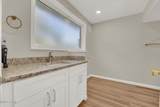 537 11th Street - Photo 11