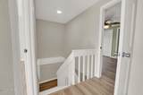 537 11th Street - Photo 14