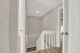 537 11th Street - Photo 15