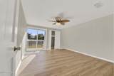 537 11th Street - Photo 16