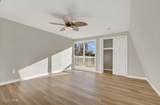 537 11th Street - Photo 17