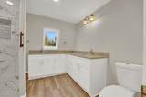 537 11th Street - Photo 24