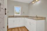 537 11th Street - Photo 25