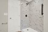 537 11th Street - Photo 26