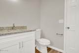 537 11th Street - Photo 27