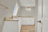 537 11th Street - Photo 28