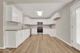 537 11th Street - Photo 3