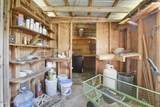 537 11th Street - Photo 43