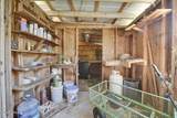 537 11th Street - Photo 44