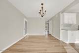 537 11th Street - Photo 5