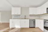 537 11th Street - Photo 6