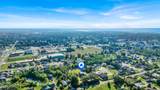 537 11th Street - Photo 80