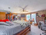 16540 County Road 379A - Photo 17