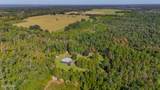 16540 County Road 379A - Photo 32
