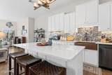 5106 Blue Harbor Drive - Photo 11