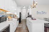 5106 Blue Harbor Drive - Photo 13
