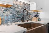 5106 Blue Harbor Drive - Photo 14