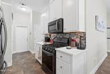 5106 Blue Harbor Drive - Photo 15