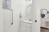 5106 Blue Harbor Drive - Photo 17