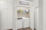 5106 Blue Harbor Drive - Photo 18