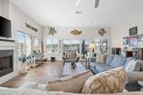 5106 Blue Harbor Drive - Photo 20
