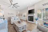 5106 Blue Harbor Drive - Photo 23