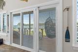 5106 Blue Harbor Drive - Photo 25