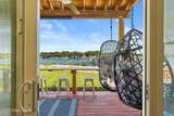 5106 Blue Harbor Drive - Photo 26