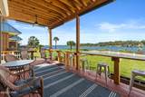 5106 Blue Harbor Drive - Photo 27