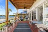 5106 Blue Harbor Drive - Photo 30