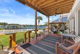 5106 Blue Harbor Drive - Photo 31