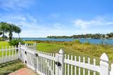 5106 Blue Harbor Drive - Photo 32