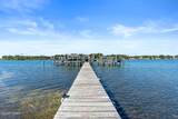 5106 Blue Harbor Drive - Photo 34