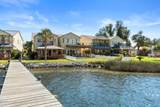 5106 Blue Harbor Drive - Photo 38
