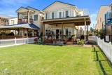 5106 Blue Harbor Drive - Photo 39