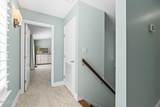 5106 Blue Harbor Drive - Photo 40