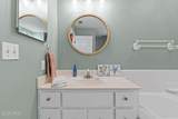 5106 Blue Harbor Drive - Photo 45