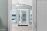 5106 Blue Harbor Drive - Photo 48
