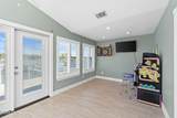 5106 Blue Harbor Drive - Photo 49