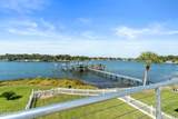 5106 Blue Harbor Drive - Photo 53