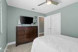 5106 Blue Harbor Drive - Photo 57