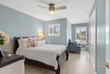 5106 Blue Harbor Drive - Photo 58