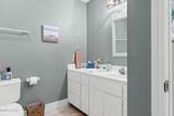 5106 Blue Harbor Drive - Photo 63