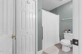 5106 Blue Harbor Drive - Photo 64