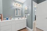 5106 Blue Harbor Drive - Photo 65