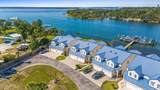 5106 Blue Harbor Drive - Photo 68