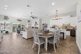 5106 Blue Harbor Drive - Photo 7