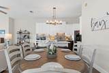 5106 Blue Harbor Drive - Photo 8