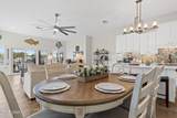5106 Blue Harbor Drive - Photo 9