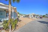 374 Red Snapper Lane - Photo 6